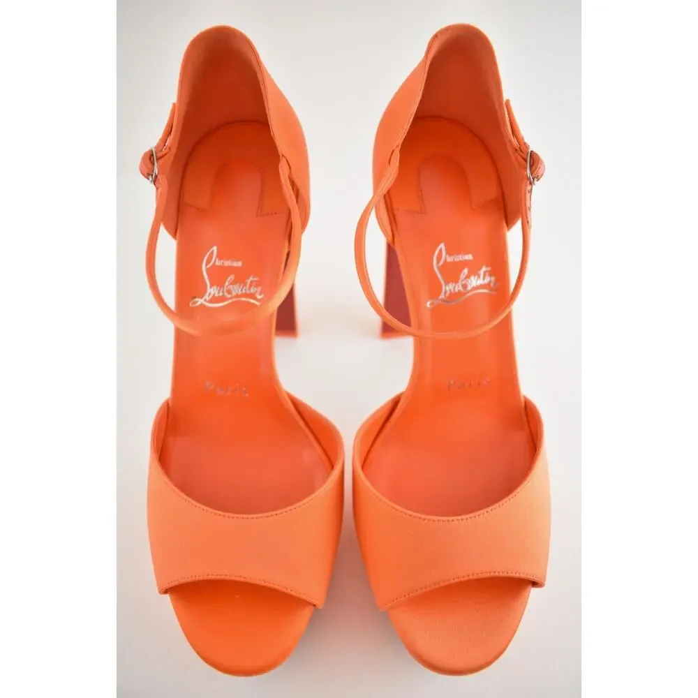 Christian Louboutin christian louboutin